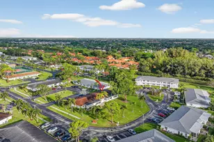 5093 Privet Pl, Delray Beach, FL 33484 - Photo 40