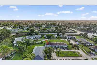 5093 Privet Place #A, Delray Beach, FL 33484 - Photo 38