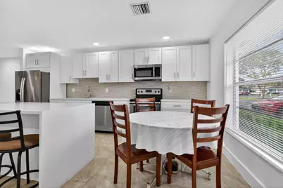 5093 Privet Place #A, Delray Beach, FL 33484 - Photo 10