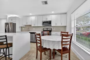 5093 Privet Pl, Delray Beach, FL 33484 - Photo 10