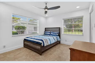 5093 Privet Place #A, Delray Beach, FL 33484 - Photo 32