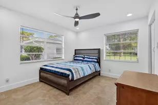 5093 Privet Pl, Delray Beach, FL 33484 - Photo 32