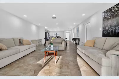 5093 Privet Place #A, Delray Beach, FL 33484 - Photo 20