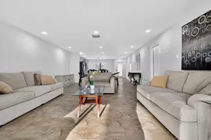 5093 Privet Pl, Delray Beach, FL 33484 - Photo 20