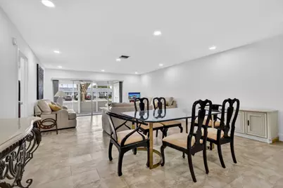 5093 Privet Place #A, Delray Beach, FL 33484 - Photo 12