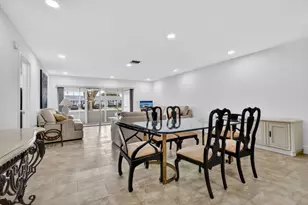 5093 Privet Pl, Delray Beach, FL 33484 - Photo 12