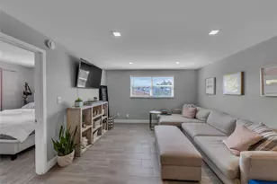 611 NE 14th Ave, Fort Lauderdale, FL 33304 - Photo 8