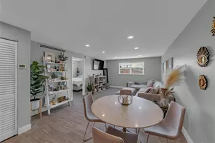 611 NE 14th Ave, Fort Lauderdale, FL 33304 - Photo 6