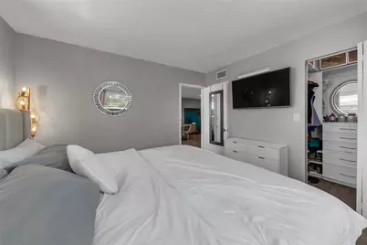 611 NE 14th Avenue #306, Fort Lauderdale, FL 33304 - Photo 12