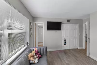 611 NE 14th Avenue #306, Fort Lauderdale, FL 33304 - Photo 14