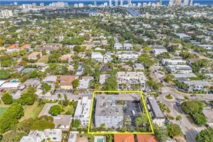 611 NE 14th Ave, Fort Lauderdale, FL 33304 - Photo 24