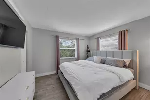 611 NE 14th Ave, Fort Lauderdale, FL 33304 - Photo 10