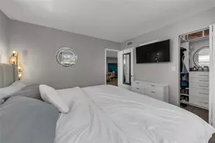 611 NE 14th Ave, Fort Lauderdale, FL 33304 - Photo 12