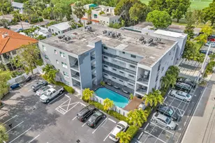 611 NE 14th Ave, Fort Lauderdale, FL 33304 - Photo 20