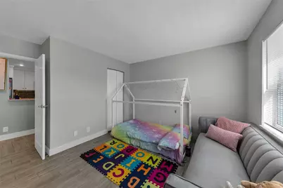 611 NE 14th Avenue #306, Fort Lauderdale, FL 33304 - Photo 16
