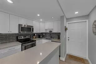 611 NE 14th Ave, Fort Lauderdale, FL 33304 - Photo 4