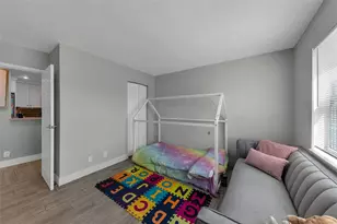 611 NE 14th Ave, Fort Lauderdale, FL 33304 - Photo 16
