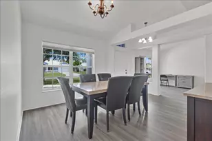3264 SE Quay St, Port Saint Lucie, FL 34984 - Photo 16