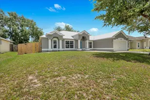 3264 SE Quay St, Port Saint Lucie, FL 34984 - Photo 6