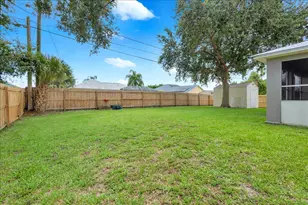 3264 SE Quay St, Port Saint Lucie, FL 34984 - Photo 62