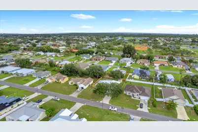 3264 SE Quay Street, Port Saint Lucie, FL 34984 - Photo 10