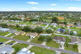 3264 SE Quay St, Port Saint Lucie, FL 34984 - Photo 10