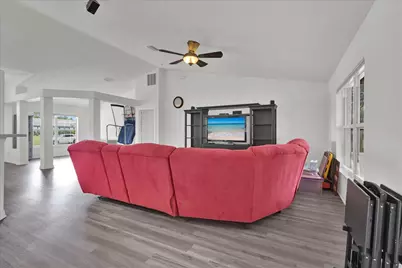 3264 SE Quay Street, Port Saint Lucie, FL 34984 - Photo 22