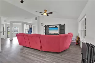 3264 SE Quay St, Port Saint Lucie, FL 34984 - Photo 22