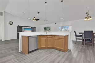 3264 SE Quay St, Port Saint Lucie, FL 34984 - Photo 30