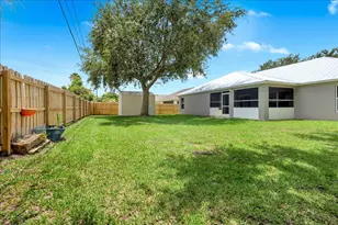 3264 SE Quay St, Port Saint Lucie, FL 34984 - Photo 64