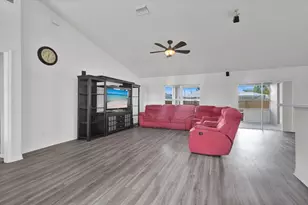 3264 SE Quay St, Port Saint Lucie, FL 34984 - Photo 20