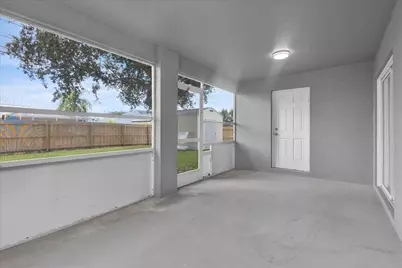 3264 SE Quay Street, Port Saint Lucie, FL 34984 - Photo 60