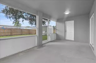 3264 SE Quay St, Port Saint Lucie, FL 34984 - Photo 60