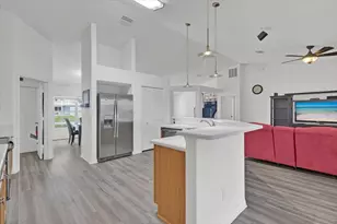3264 SE Quay St, Port Saint Lucie, FL 34984 - Photo 32
