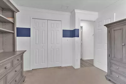 3264 SE Quay Street, Port Saint Lucie, FL 34984 - Photo 52