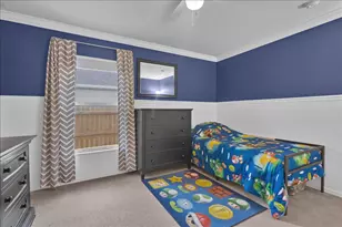 3264 SE Quay St, Port Saint Lucie, FL 34984 - Photo 50