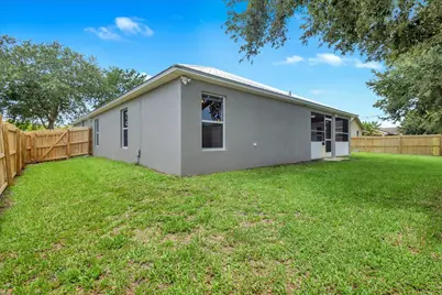 3264 SE Quay Street, Port Saint Lucie, FL 34984 - Photo 62