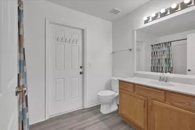 3264 SE Quay Street, Port Saint Lucie, FL 34984 - Photo 56