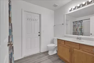 3264 SE Quay St, Port Saint Lucie, FL 34984 - Photo 56