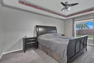 3264 SE Quay St, Port Saint Lucie, FL 34984 - Photo 40