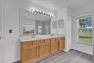 3264 SE Quay St, Port Saint Lucie, FL 34984 - Photo 44