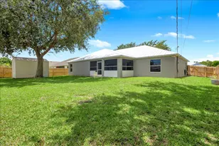 3264 SE Quay St, Port Saint Lucie, FL 34984 - Photo 60