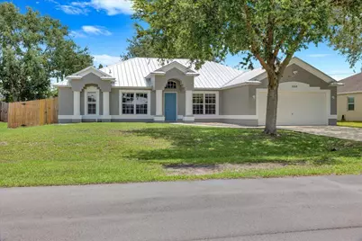 3264 SE Quay Street, Port Saint Lucie, FL 34984 - Photo 2
