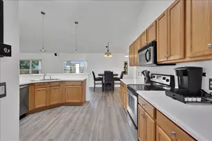 3264 SE Quay St, Port Saint Lucie, FL 34984 - Photo 34