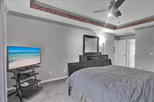 3264 SE Quay St, Port Saint Lucie, FL 34984 - Photo 42