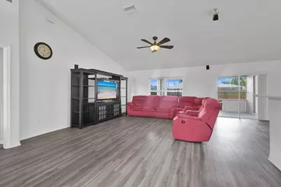 3264 SE Quay Street, Port Saint Lucie, FL 34984 - Photo 20