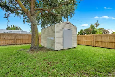 3264 SE Quay Street, Port Saint Lucie, FL 34984 - Photo 66
