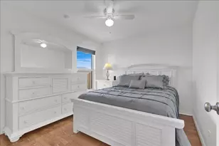 3264 SE Quay St, Port Saint Lucie, FL 34984 - Photo 54