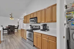 3264 SE Quay St, Port Saint Lucie, FL 34984 - Photo 32
