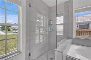 3264 SE Quay St, Port Saint Lucie, FL 34984 - Photo 46